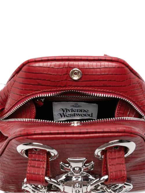  VIVIENNE WESTWOOD | 46020008W L00C0H408